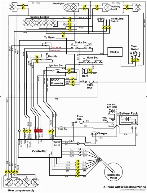 Wire diagram throttle controller description red or brown connects to. Electric Bicycle Throttle Wiring Diagram | Free Download Wiring Diagram Schematic
