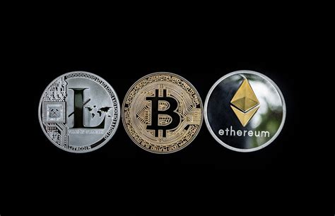 The Top 10 Most Volatile Cryptocurrency And How To Trade Them