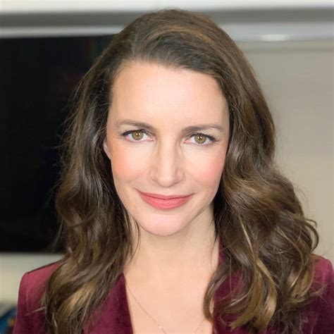 From wikimedia commons, the free media repository. Kristin Davis bio: age, children, net worth, husband Legit.ng