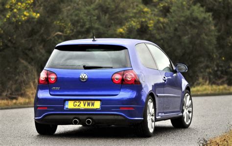 Which Vw Golf For Me Our Guide To Help Find The Right Vw Golf For You