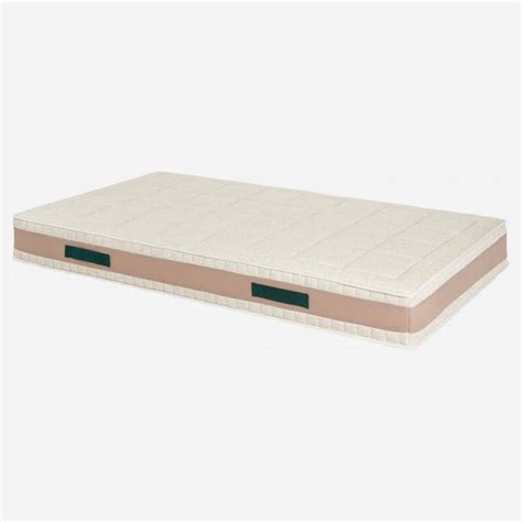 Habitat elite memory foam mattress. Prestige Latex - Latex mattress , width 23 cm, 90x200cm ...