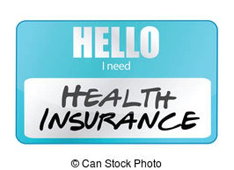 Apply for licenses and permits. Health insurance Illustrations and Stock Art. 34,213 Health insurance illustration graphics and ...