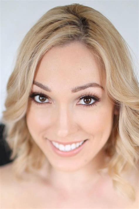 Lily Labeau Profile Images — The Movie Database Tmdb