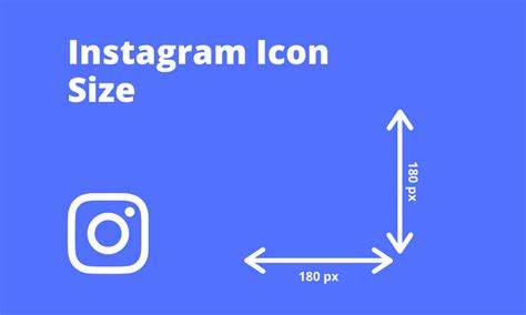 Download 12 36 Instagram Profile Logo Size Png 