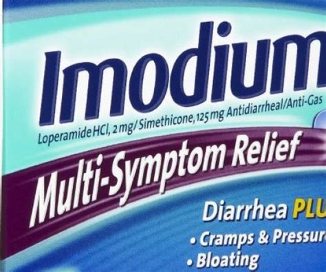 Can I Give My Dog Imodium Can I Give My Dog