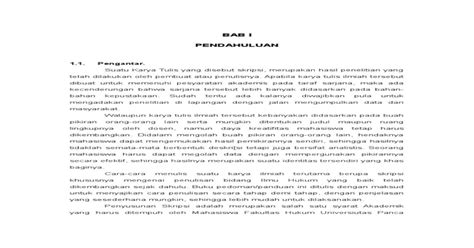 methode penulisan hukum skripsi [pdf document]
