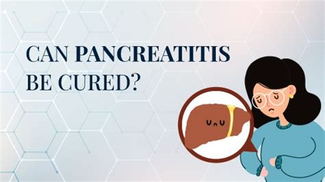 Pancreatitis Symptoms Causes Diagnosis And Treatment Rela Hospital