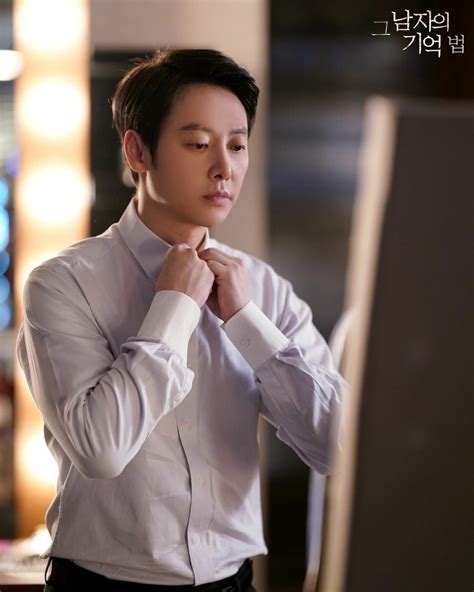 Coffee Prince Best Kdrama Mbc Drama Memory Pictures Seo Kang Joon