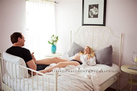 Modern Maternity Photography Chandler Az Melissa