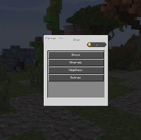 Solved How To Make A Gui Modder Support Forge Forums