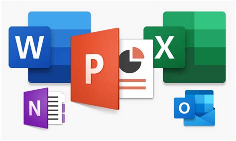 Download microsoft office 2016 16.49 for mac from filehorse. Office 365 Mac Activation Featured Image - Microsoft ...