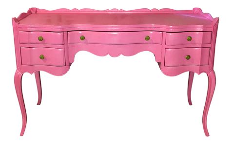 Dresser Clipart Pink Desk Picture 2629538 Dresser Clipart Pink Desk