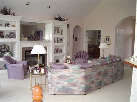 Home decor & furniture catalog interior design inspiration and ideas #interiordesign #interior #interiors #interiordecor #interiorstyling #interiorinspiration #homeinterior. 1980's living room | living-room-1990 | 1980s living room ...