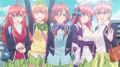 Side g starts with youko amami,.release date: 5 Rekomendasi Anime Musiman Terbaik 2019 dengan Rating Tinggi!