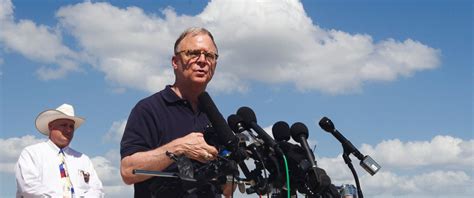 'it does not appear at this time that there were any survivors. 7 Drugs Found in System of Hot Air Balloon Pilot in ...