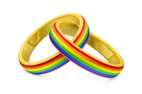 3 important facts about same sex marriage judy burger law