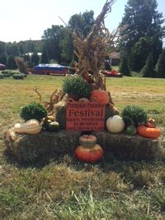 In lobelville tn area there is a great store for all your bulk and natural needs called harvest time. Pumpkin Paradise Fall Festival - TN Events - Tennessee ...