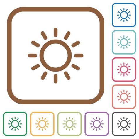 Download Luminary Illustrations, Royalty-Free Vector Graphics ...