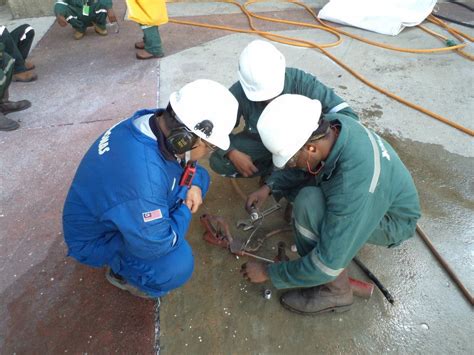 (sgsb) is incorporated in 2014, managed by an experienced team of personnel in civil. FLOW SYNERGY TECHNICS SDN BHD Company Profile and Jobs | WOBB