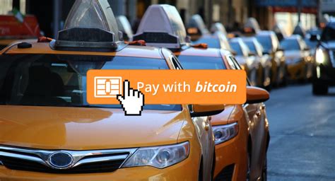 Buy now a uber gift card with bitcoin, litecoin or one of 50 other crypto currencies offered. You Can Now Buy Uber Rides and Gold with Bitcoin | CoinCodex