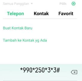 Home indosat ooredoo 2 cara mendapatkan kuota gratis indosat terbaru 2021. Cara Mendapatka. Gratis 1Gb Saat Download My Indosat ...