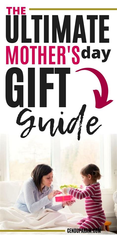 Apr 09, 2021 · mother's day may still be a month away, but any day is a great day to appreciate mothers and everything they have done for us. Mother's Day Gift Guide: Best Presents for Mom Under $100 ...