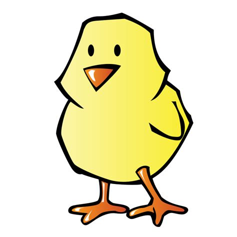 Free Baby Chick Clipart Download Free Clip Art Free Clip Art On