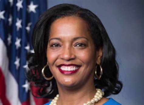 Democrat Congresswoman Blasts Media For Falsely Reporting She Played