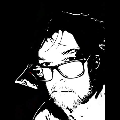 Jimmy Evans (@JhimiJhamir) / Twitter