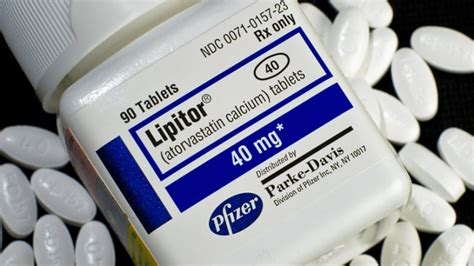 Cholesterol Lowering Drugs Show Promise As Alternative To Statins Cbc News