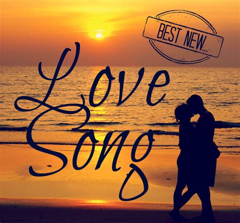 Best New Love Song Leah Pratt Journey To Godly