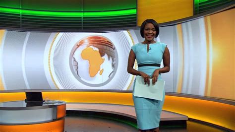 bbc focus on africa world coming together to say no more to the practice of fgm youtube