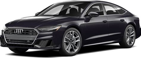 2022 Audi A7 E Incentives Specials And Offers In Brooklyn Near Staten