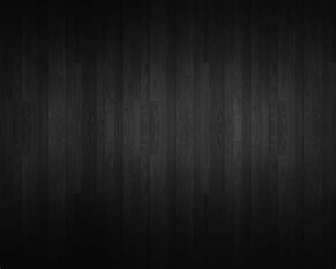 Download Dark Wood Wallpaper Full HD By Jjoseph Black Wood HD Wallpaper Wood Wallpapers