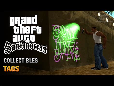 Ranking The Least Difficult Missions In Gta San Andreas Sexiezpicz