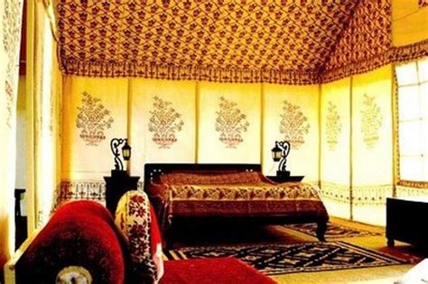 Traditional Indian Bedroom Indian Home Design Indian Bedroom