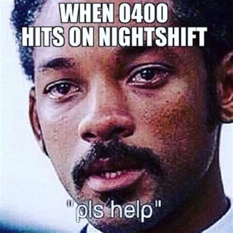 100 Nursing Memes That Will Definitely Make You Laugh Night Nurse Humor Night Shift Humor