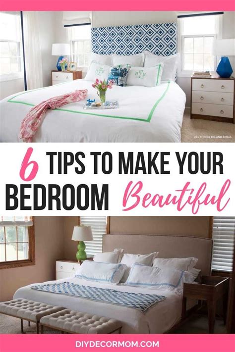 how to create a beautiful bedroom elprevaricadorpopular