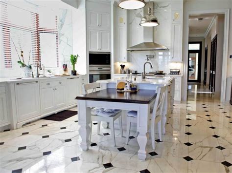Advantages And Disadvantages Of Floor And Wall Tiles