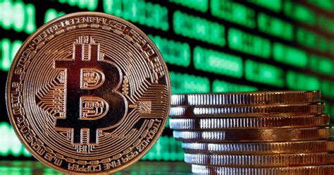 Ultimately, bitcoin is going to collapse, and any demand that it might have siphoned away from gold is going to return to gold. Bitcoin Value Just Tanked and Brought Other ...
