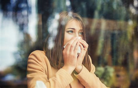 Alergia Przyczyny Rodzaje Objawy Diagnostyka I Leczenie Hellozdrowie