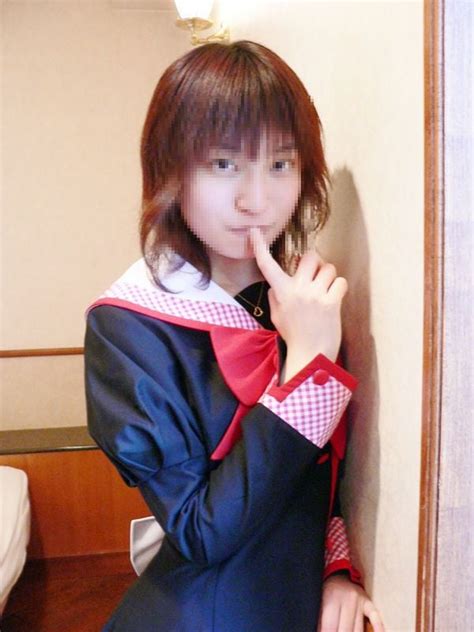 japanese amateur girl1042 part 4 photo 267