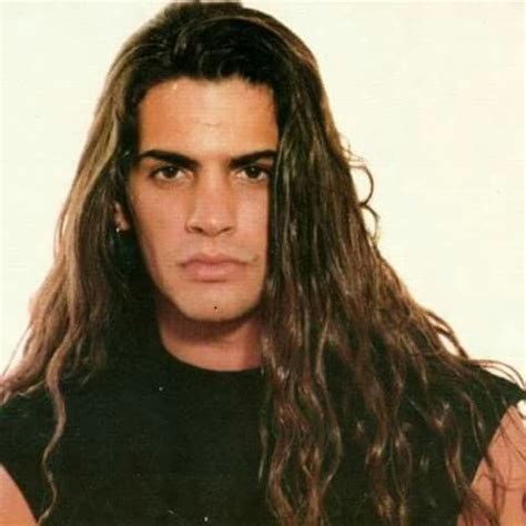Pablo Echarri