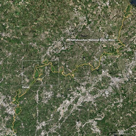 Way down yonder on the chattahoochee it gets hotter than a hoochie coochie we laid rubber on the georgie asphalt we got a little crazy but we never got caught down by the river on a friday night a pyramid of cans in the pale moonlight talking ђ™bout cars and dreaming ђ™bout. Way Down Yonder on the Chattahoochee : Image of the Day