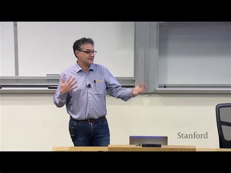 Free Course Stanford Seminar Leela A Semantic Intelligent Agent