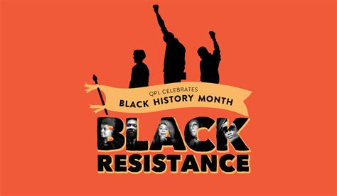 Queens Public Library Celebrates Black History Month With Nearly 150 Programs Highlighting Black