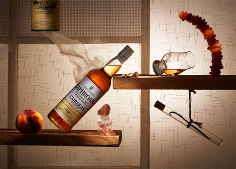Pro Tips To Improve Your Whisky Photography Scotch Whisky