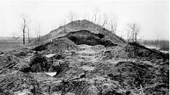 The Giant On The Mound Exploring Frank Thomass Towering Stature