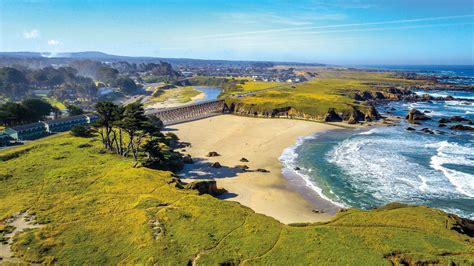 Fort Bragg California 4 Day Travel Guide Where To Go Stay And Eat