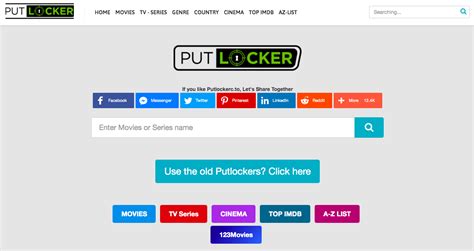 Putlocker movie, new york, new york. Putlocker 2021: Watch Bollywood & Hollywood Movies, TV ...